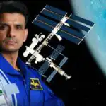 Group Captain Shukla final