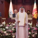 INDIA-UAE