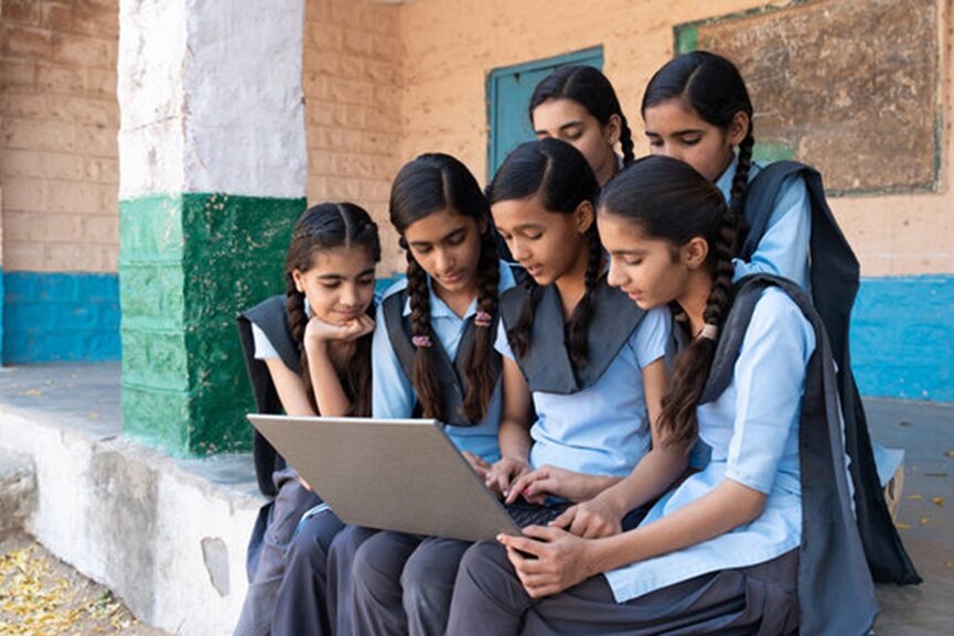INDIAN STUDENTS