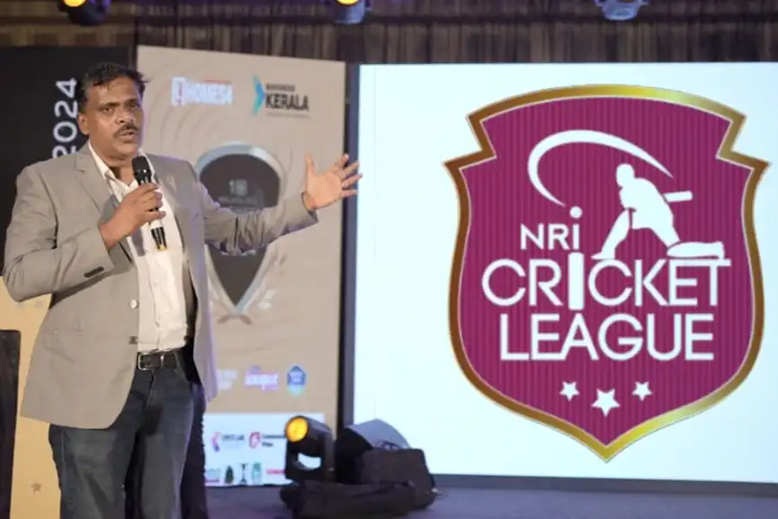 Inspiring Business Personality 2024 award1