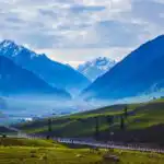 Kashmir_a_Land_of_Unimaginable_Beauty