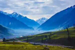 Kashmir_a_Land_of_Unimaginable_Beauty