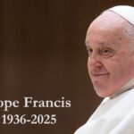 POPE 4