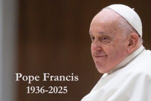 POPE 4