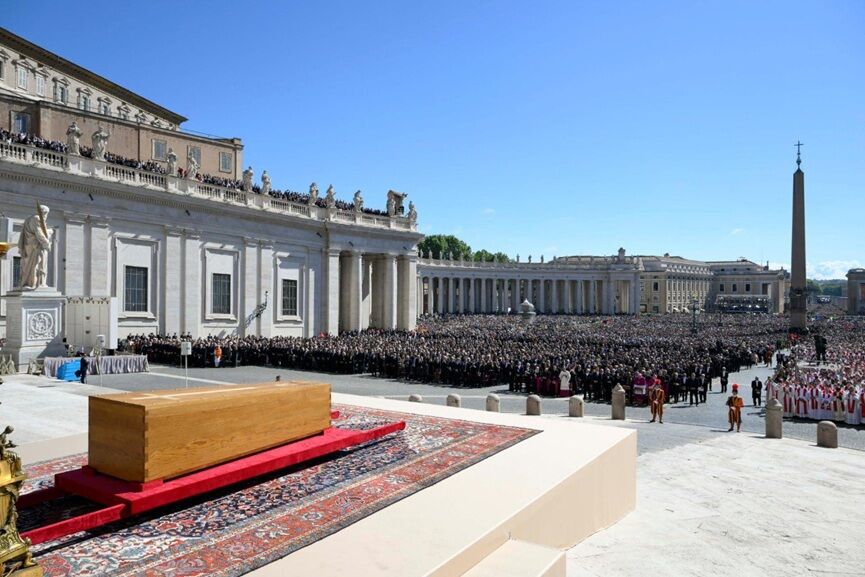 POPE