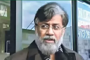 Rana