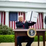 TRUMP 4