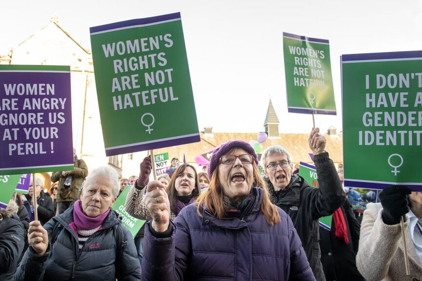 UK SC VERDICT