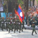 VIETNAM 1