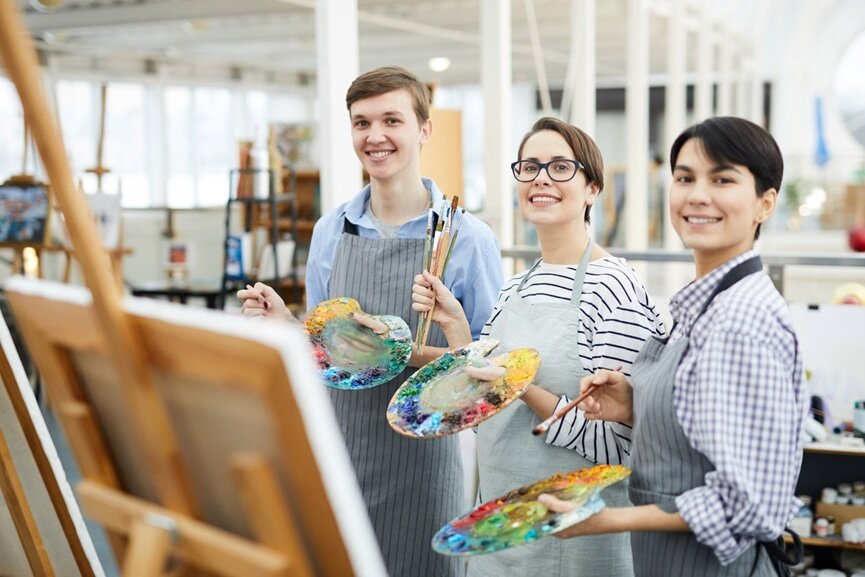 art-therapy-careers-blog-image