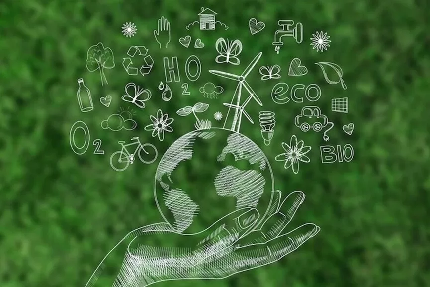 asean-holds-policy-dialogue-on-regional-circular-economy