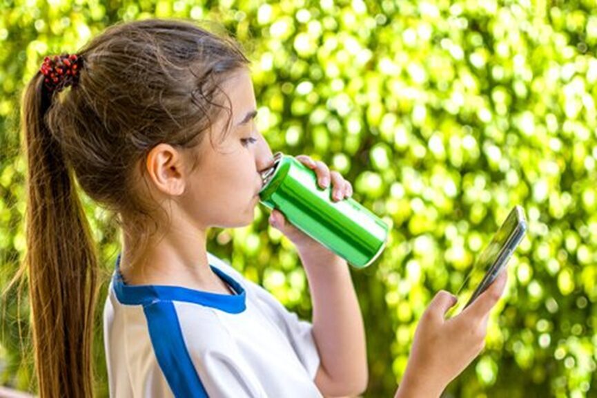 energy-drinks-children-humbnail