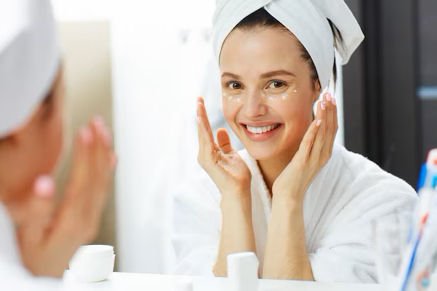 facial-care