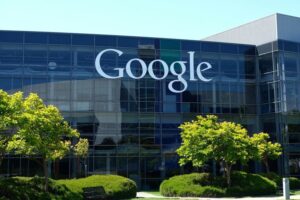 google