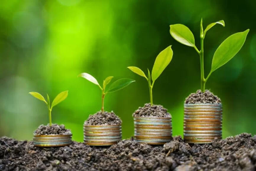 green economy
