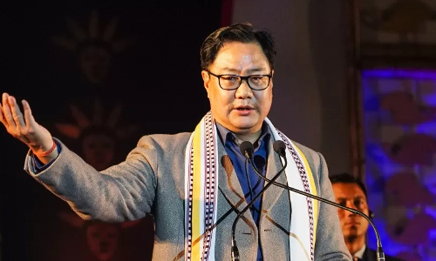 kiren-rijiju