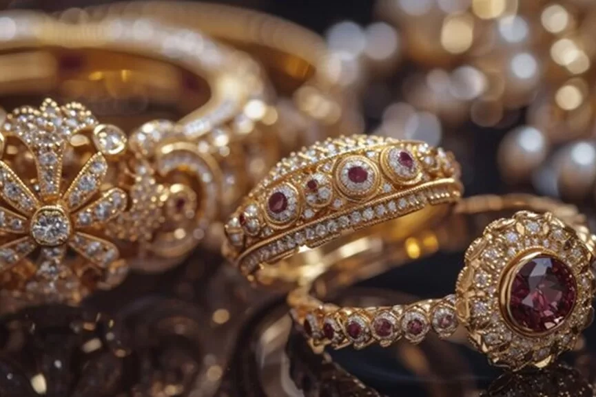luxury-gold-diamond-jewelry