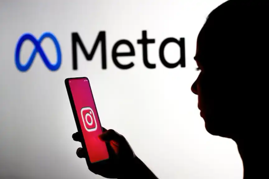 march-16-2022-brazil-this-photo-illustration-woman-holds-smartphone-with-instagram-logo-displayed-screen-with-meta-platforms-