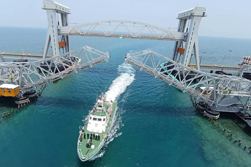 pamban 2