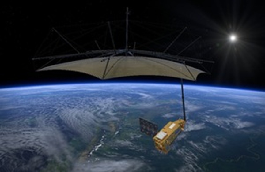 s300_Biomass_in_orbit