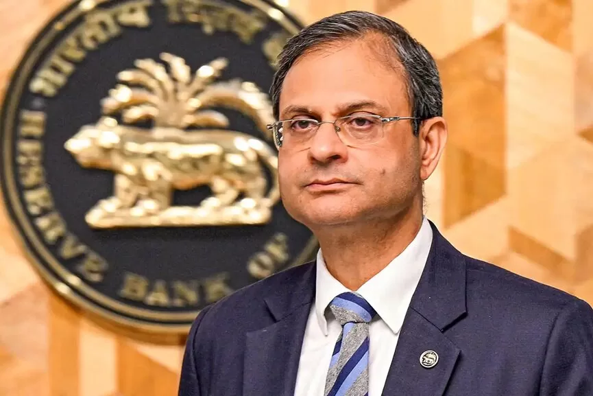 sanjaymalhotra