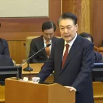 sk president