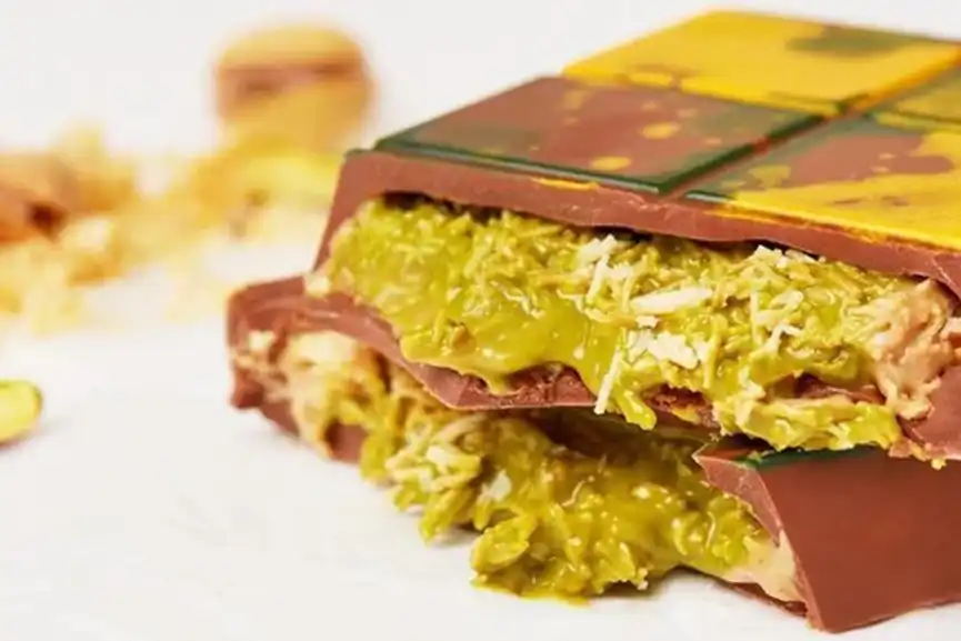 viral-dubai-chocolate-bar