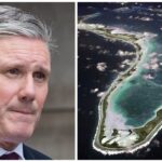 CHAGOS DEALS