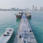 DOHA FEST 2