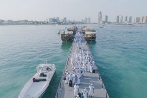 DOHA FEST 2