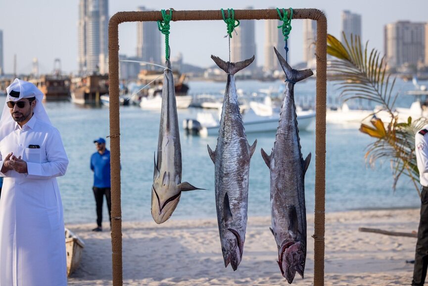 DOHA FEST1