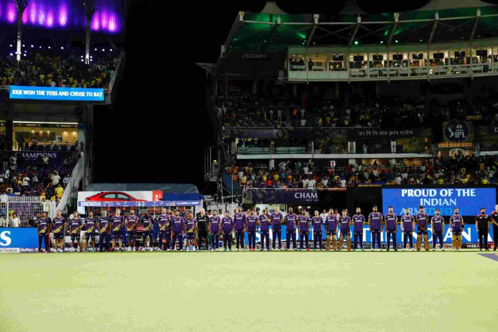 IPL