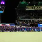IPL
