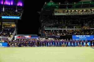 IPL