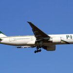 PIA