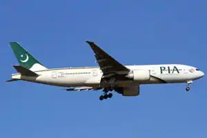 PIA