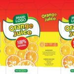 Packed_food_image