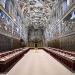 VATICAN 4