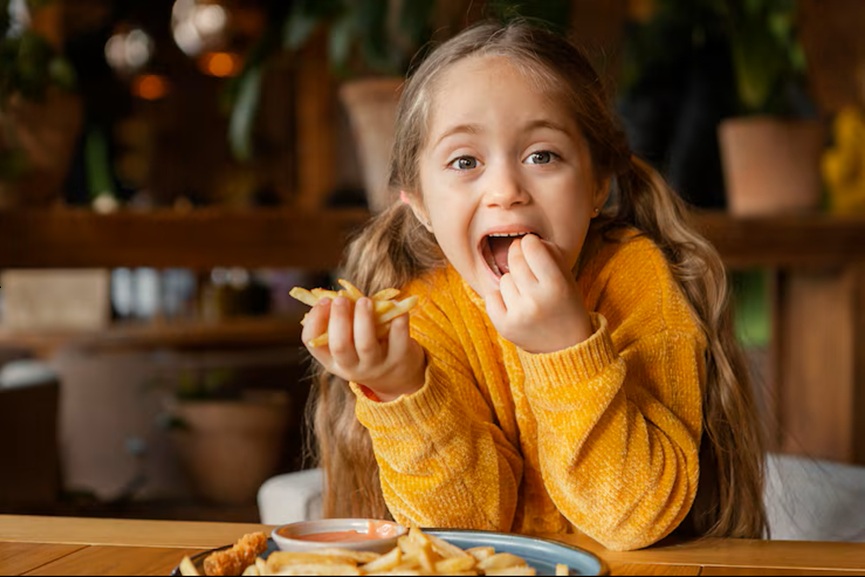 medium-shot-girl-eating-fries