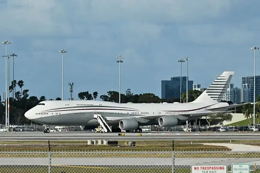 trump-qatar-jet