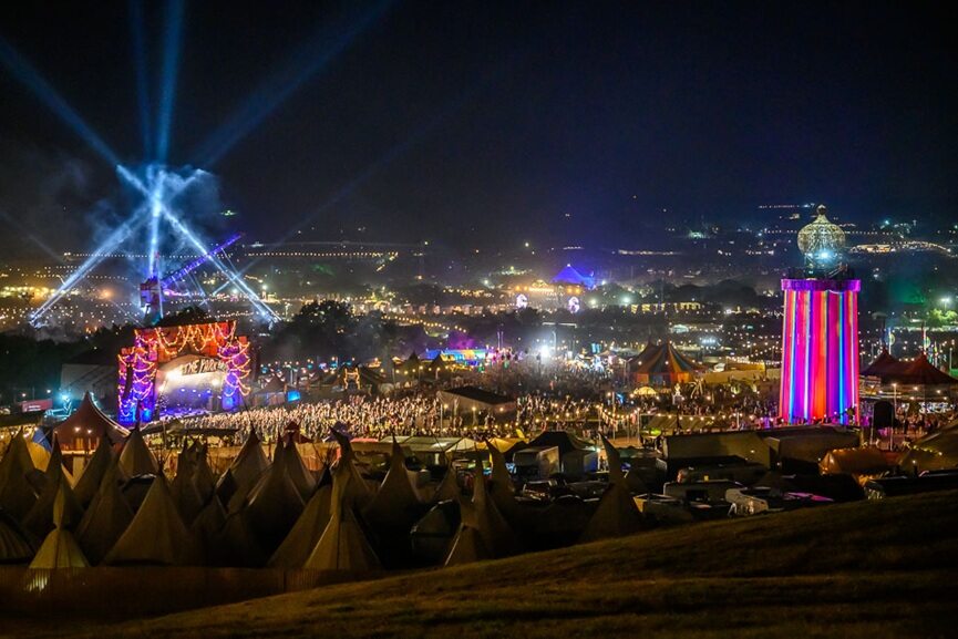 17-Glastofest19-AndrewAllcock
