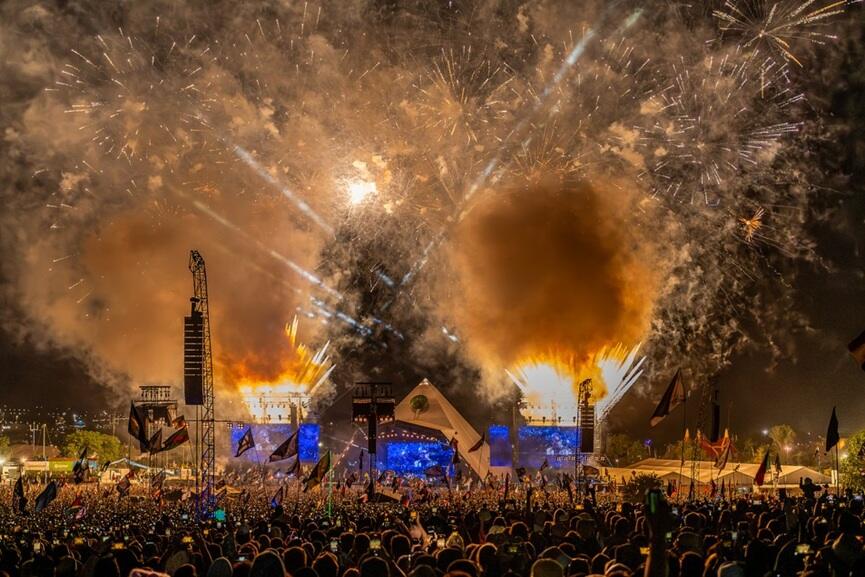 44-Glastofest23