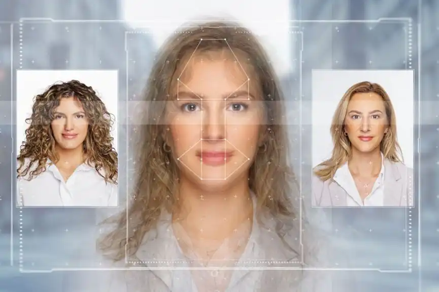 AI DEEPFAKE