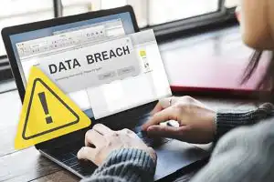 Data-Breach