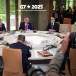 G7