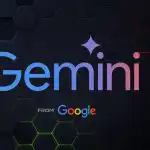 GEMINI