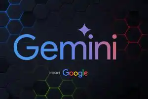 GEMINI