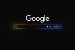 Google Tests Future of Search in India with AI-Powered Mode