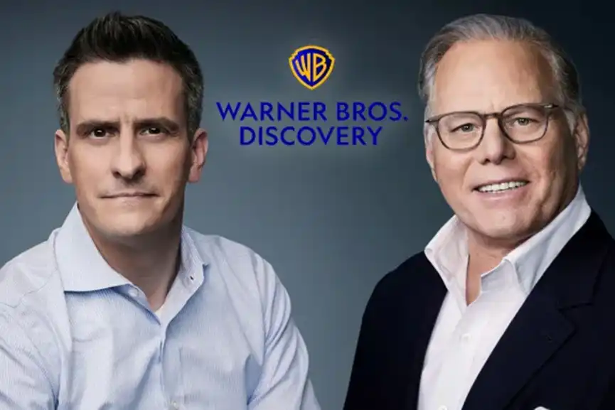 Gunnar-Wiedenfels-and-david-zaslav