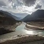 Indus-Water-Treaty